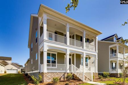 235 Baysdale Drive
