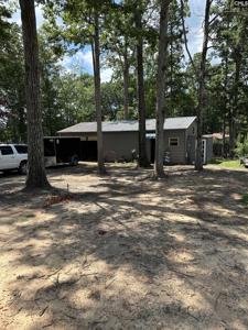 1520 Dreher Island
