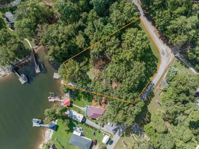 1323 Bordeaux Point Drive