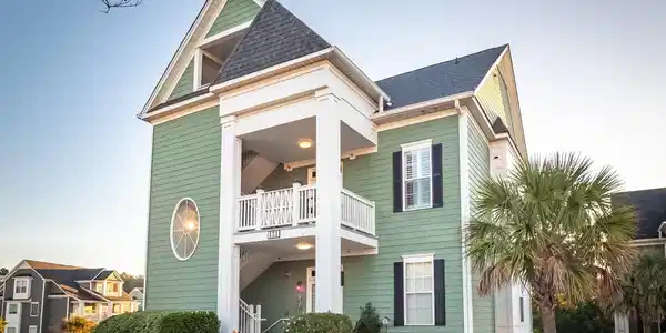 131 Breezes Drive 24A