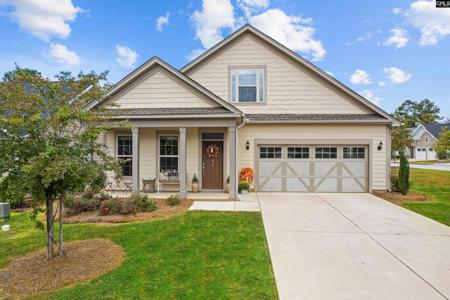 804 Summer Sands Court