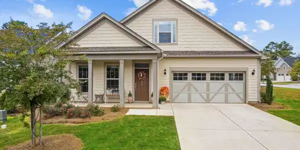 804 Summer Sands Court