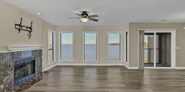 1441 Old Chapin Road 621
