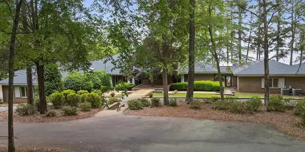 166 Haywain Drive