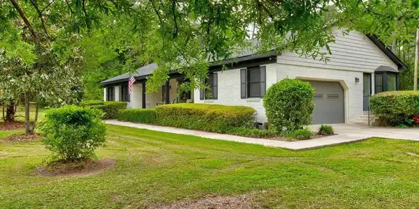 1128 Richard Franklin Road