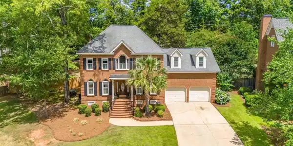 153 Langsdale Road