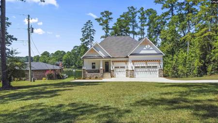 1024 Trillie Lane