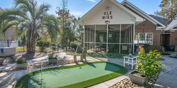 139 Water Links Drive
