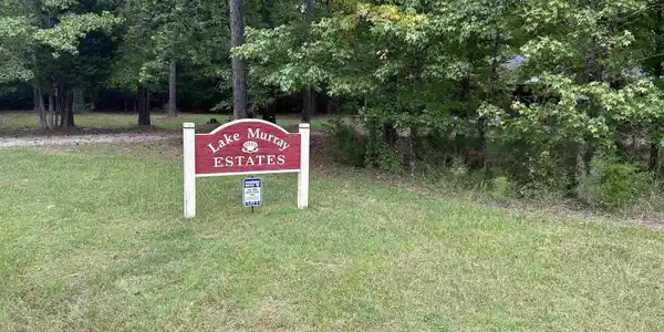 0 Little Saluda Lane