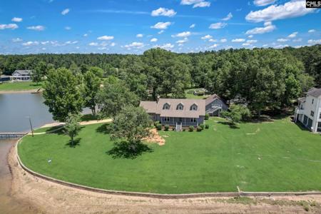 10 Crane Creek Drive