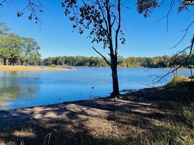 1209 Cold Harbor Drive