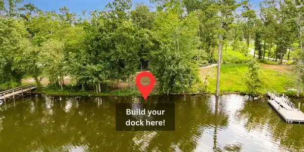 Lot 6 Longview Drive