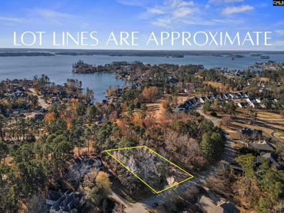 126 Lake Summit Drive
