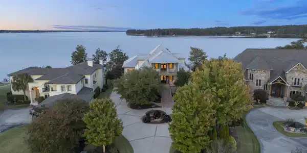 232 Waters Edge Drive