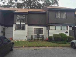 6905 CLEATON ROAD Q190