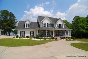 1450 LAKE Road