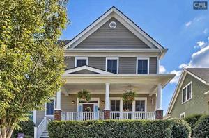 372 HIGHLAND POINT Drive