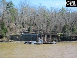 2247 Horton Cove Road 7