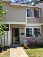 6905 Cleaton Road I-148