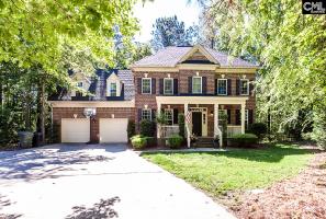 120 Waterton Way