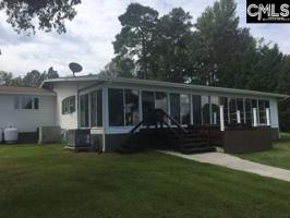 957 Rockbridge Road