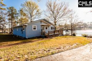 2045 Lakeshore Road