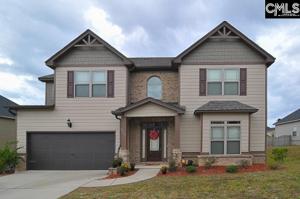 459 Henslow Lane