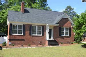 4404 Kilbourne Road