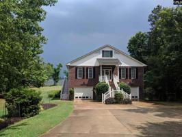 1012 Woodside Drive