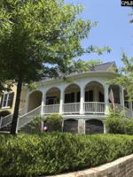 331 Lake Carolina Boulevard