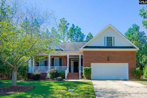 103 Sherborne Lane