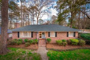 34 Churchill Circle