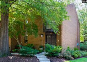 4921 Forest Lake Place