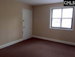 4600 Fort Jackson Boulevard 266