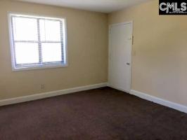 4600 Fort Jackson Boulevard 268