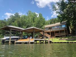 1622 Ginkgo Trail