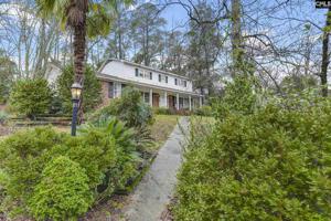 4602 Bellefield Lane