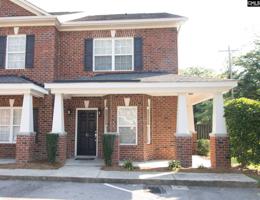 1320 Brennen Road 10