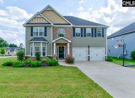 642 Angel Oak Lane