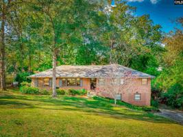 5879 Woodvine Road