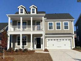 705 Sorenson Drive