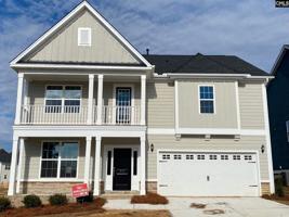 713 Sorenson Drive