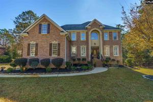 105 Eagle Pointe Drive