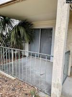 1208 Bush River Road J5