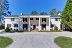 5727 Lakeshore Drive