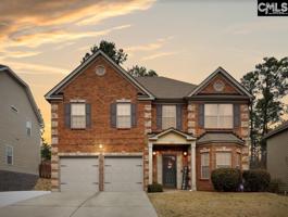 330 Ashburton Lane