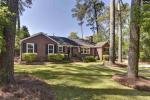 5350 Lakeshore Drive