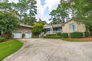 6008 Lakeshore