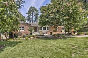 6034 Woodvine Road