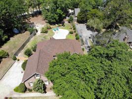 6611 N Trenholm Road